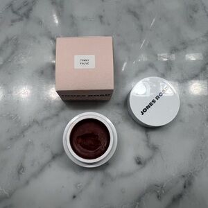 Jones Road Miracle Balm 0.30oz/8.5g Tawny